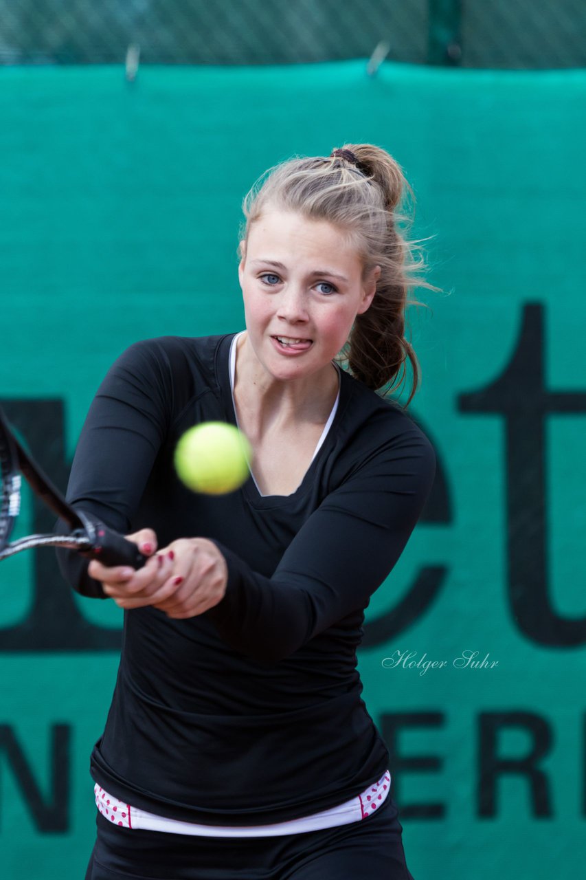 Jenny Wacker 647 - Regionalliga TC RW Wahlstedt - TC RW Wahlstedt2